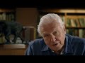 Jumbo David Attenborough On The Tragic Life Of The Superstar Elephant  Jumbo  Absolute History