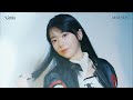 Gen1es - LUCKY BELL [Teaser] - QIAO YI YU