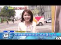 20170508中天新聞　韓選最後衝刺　中天首爾獨家直擊