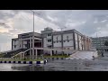 virudhunagar government medical college