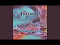 Content Drift (Vocal Edition)