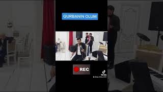 Hesen skripka qurbanin olum