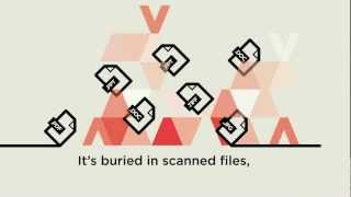 VIAWORKS for Document Imaging