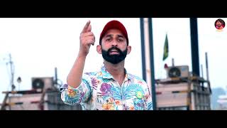 official video : Modi diyan adiyan | Bina Sagar | Kisaan Mazdoor Ekta Zindabad | Latest Songs 2020