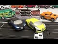 2024 electric avenue year in review part 2 afx u0026 tyco ho slot cars