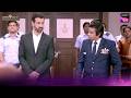 किसने किया KD Pathak का Kidnap? | Adaalat 2 | 14 Nov 2024