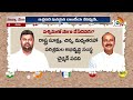 live విశాఖ పశ్చిమలో బిగ్‌ ఫైట్‌ visakha politics gana babu vs adari anand kumar l 10tv news