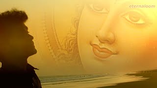 Avat Mori Galiyanme Giridhari Meera Bhajan 4k Anup Jalota By Eternaloom