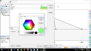 GeoStudio 2012: SLOPE/W -Tutorial-DAM