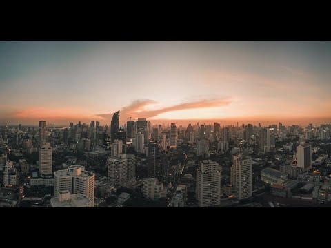 Building Background Of Videos Youtube