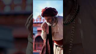 Malik ul hind sultan Aurangzeb alamgir HDR velocity #shorts | Mughal empire | #edit by #luckykhan