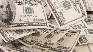 Timing of Georgia surplus tax refund checks