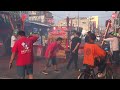 2016.0429.朴子市配天宮媽祖生繞境