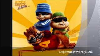 Alvin And The Chipmunks Nice Guys (NigaHiga)