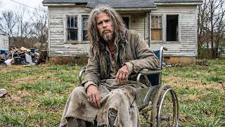 Steven Tyler Is Now 77, How He Looks Without Makeup Is Shocking