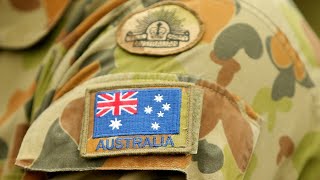 Australia’s biggest bilateral military exercise with US begins