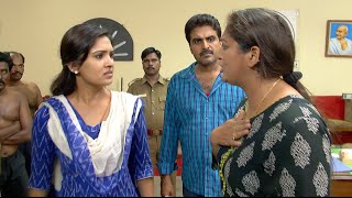 Deivamagal Episode 744,  09/10/15