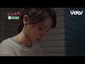 未來媽媽│ep11 婆婆冷言酸語拿立芳和前妻比較 正浩不捨老婆爆氣罵正芹！ mother to be│ vidol.tv