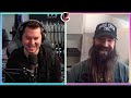 Zakk Wylde Says Who the Best Guitarist is and the Two Schools of Guitar Soloing | Guitar Villains