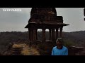 ⛳तिमनगढ़ का किला जहां पारस पत्थर है timangarh fort karauli rajasthan timangarh timangadh तिमनगढ़