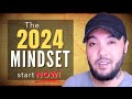 How to manifest ANYTHING you want FASTER in 2024 (BEST METHOD) | Neville Goddard - Law of Assumption