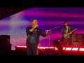 higher power coldplay live music of the spheres world tour abu dubai 4k