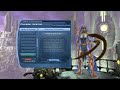 DC Universe Online - ScytheMisterNate's Heroes and Villains List