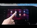 how to connect carlinkit 4.0 by wireless carplay or wireless android auto