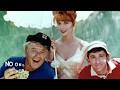 Gilligan's Island 