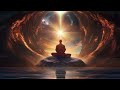 spiritual detox 741 hz aura cleansing and purifying healing music meditation music