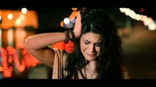 ''Tujhko Bhulana" Murder 2 Video Song | Emraan Hashmi,  Jacqueline Fenandez