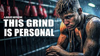 I WILL GRIND - Beat Motivational Speeches Video Compilation