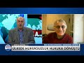 tÜsİad 12 eylül hukuksuzluğunun da mimarıydı ne oldu da iktidar savcıları hemen harekete geçirdi