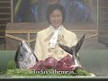 iron chef season 4 episode 15 battle tuna full episode