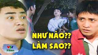 Hai thanh niên CHỌI NHAU sứt đầu mẻ trán để GIÀNH GIẬT thiếu nữ về làm vợ | Đất Và Người | VTV