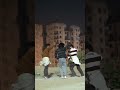 udan baj rajau daksh roy dance video bhojpuri status shilpi raj bhojpuri song viral dance