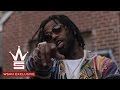 Hoodrich Pablo Juan "Fortunes" (WSHH Exclusive - Music Video)