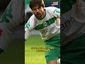 DIEGO RIBAS NÃO RESPEITAVA OS MAIS VELHOS #shorts