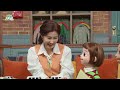 읽어볼까 그림책 ㅣep.11ㅣ빨리빨리 레스토랑의 비밀ㅣ딩동댕유치원