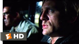 Munich (2005) - Grenade Assassination Scene (7/10) | Movieclips