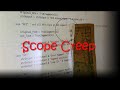 Visual Basic .NET Class Objects in 10 minutes