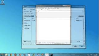 Learn Java in Hindi 56 Java IO Classes