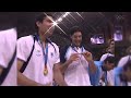 luis scola s basketball masterclass 🏀 athlete highlights