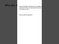 ChatGPT inside Google Docs