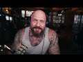 Tyson Fury LOSES IT with True Geordie Over Chisora Fight!