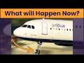 JetBlue Flight 292's Incredible Story | The Miraculous Landing! | The Discovery Chronicle