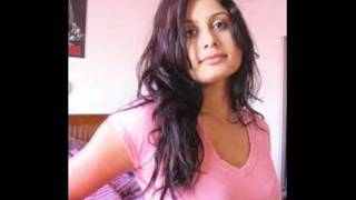 "latest hindi songs " "new indian hits 2011" HD love bollywood movies 2010 playlist music videos