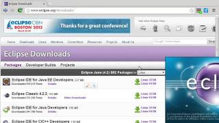 Google App Engine part2