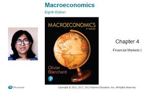 Macroeconomics 8th Edition by Blanchard, Chapter 04