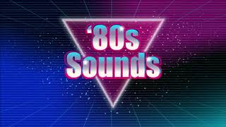 80S MIX RETRO DJ INDIO Y DJ DANNY CASTRO